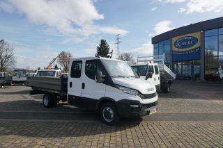 Iveco35C13